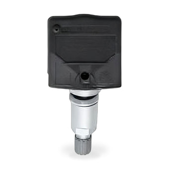 compare product 4X Tyre Pressure Sensors TPMS 40700-1AY0A For NISSAN GTR & 370Z 2009-2010