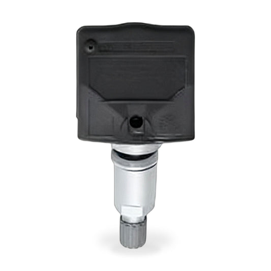 4X Tyre Pressure Sensors TPMS Suitable for Nissan GT-R 2009-2010