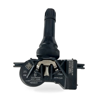 compare product New 4PCS TPMS 40700-3AN0D TIRE PRESSURE SENSOR for Nissan NV1500 NV2500 VERSA