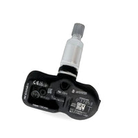 For NISSAN GTR & 370Z Tyre Pressure Sensors TPMS 40700-6WY0B 407006WY0B X 4