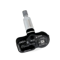 For NISSAN GTR & 370Z Tyre Pressure Sensors TPMS 40700-6WY0B 407006WY0B X 4