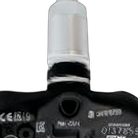 For NISSAN GTR & 370Z Tyre Pressure Sensors TPMS 40700-6WY0B 407006WY0B X 4