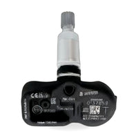 For NISSAN GTR & 370Z Tyre Pressure Sensors TPMS 40700-6WY0B 407006WY0B X 4