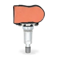 Set of 4 For Nissan TIRE PRESSURE SENSOR TPMS 407003AN0A 40700-3AN0B 315MHz