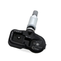 For Nissan Micra Patrol Infiniti M35H 4x TPMS Tire Pressure Sensors 40700-1LL0C