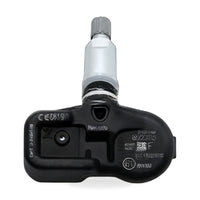 For Nissan Micra Patrol Infiniti M35H 4x TPMS Tire Pressure Sensors 40700-1LL0C