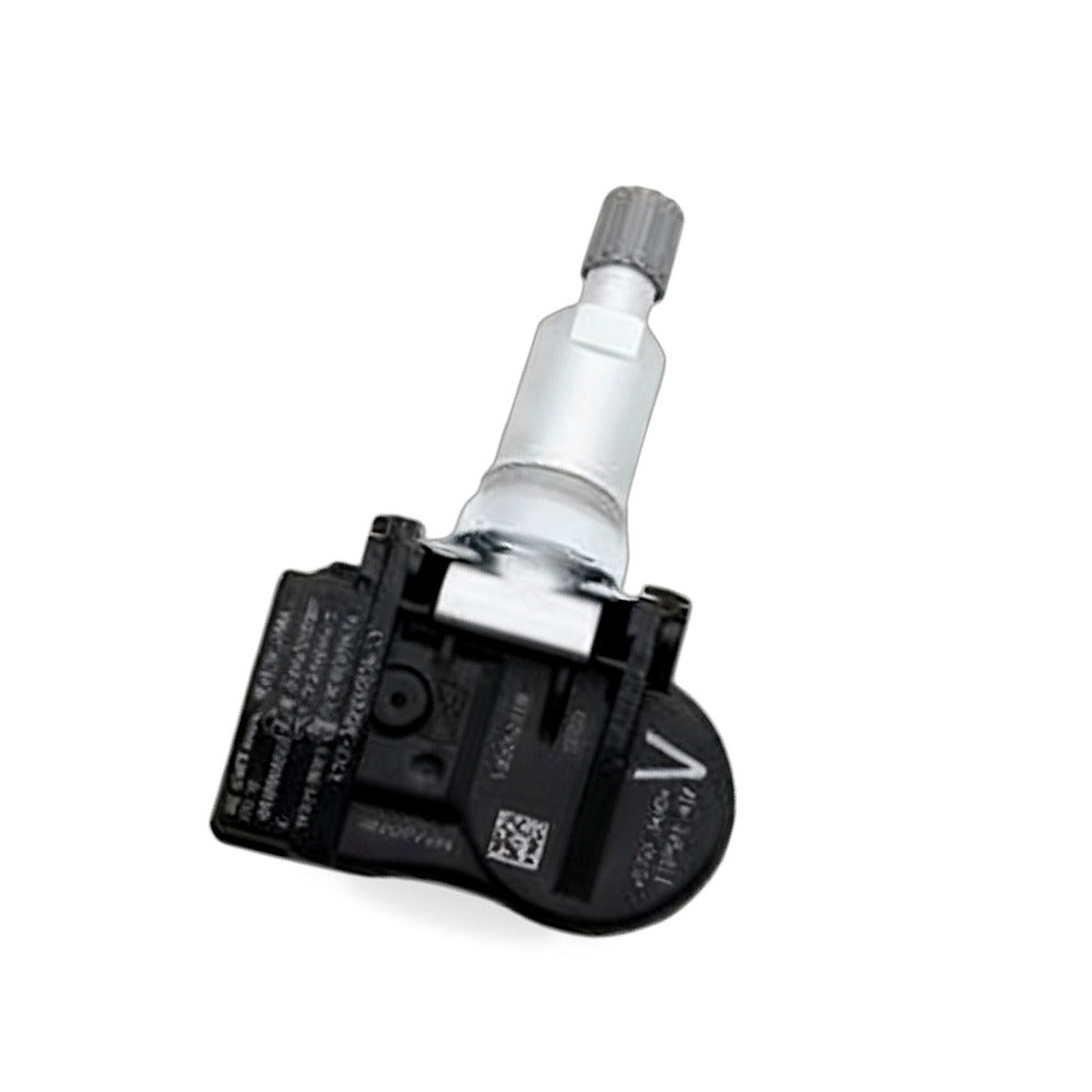 4X NEW for Nissan Sentra Maxima Versa Note TIRE PRESSURE SENSOR TPMS 40700-3AN0A