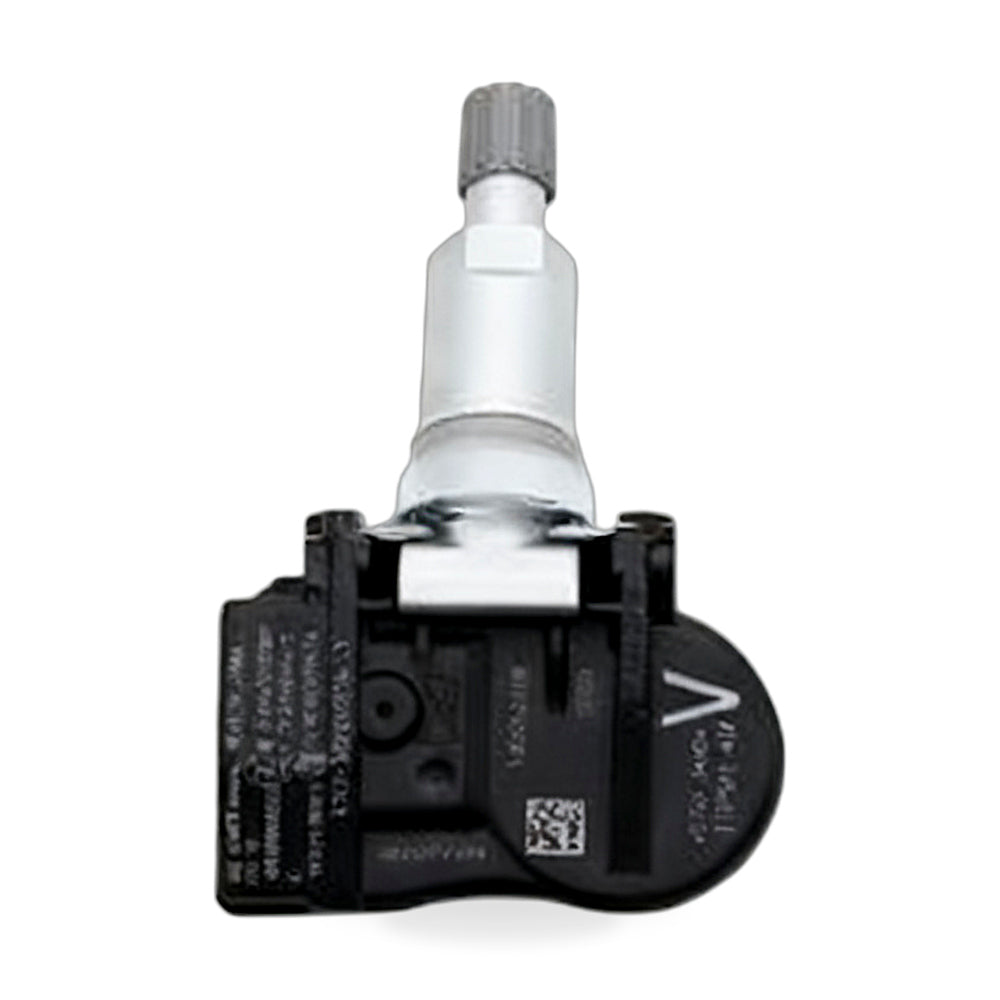 4X NEW for Nissan Sentra Maxima Versa Note TIRE PRESSURE SENSOR TPMS 40700-3AN0A