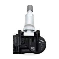 4X NEW for Nissan Sentra Maxima Versa Note TIRE PRESSURE SENSOR TPMS 40700-3AN0A