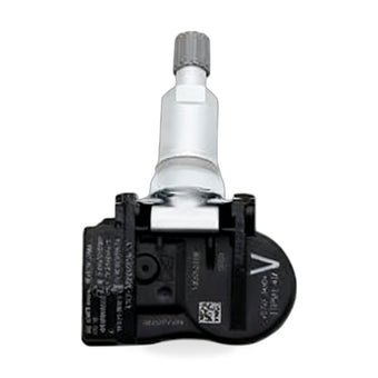 compare product 4X NEW for Nissan Sentra Maxima Versa Note TIRE PRESSURE SENSOR TPMS 40700-3AN0A