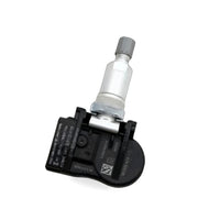 4x Tire Pressure Sensor TMPS 407000435R For Renault Laguna Megane Fluence Scenic