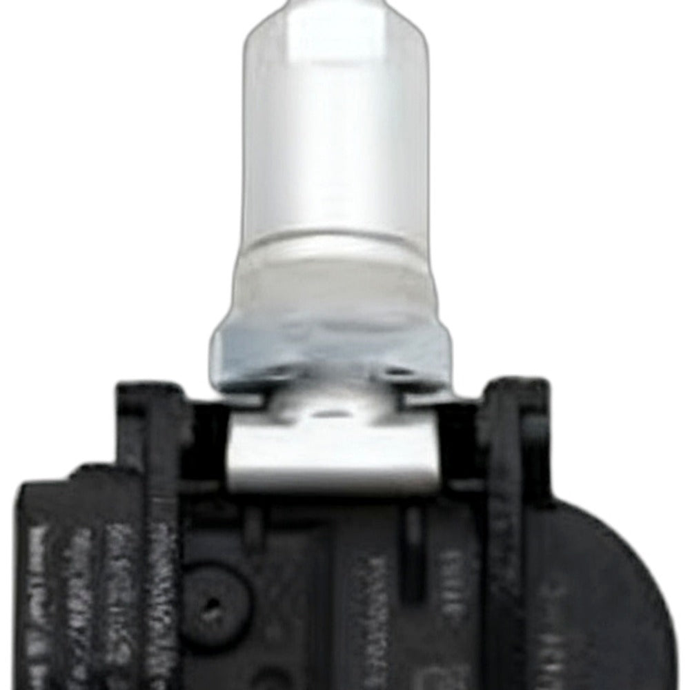 4x Tire Pressure Sensor TMPS 407000435R For Renault Laguna Megane Fluence Scenic