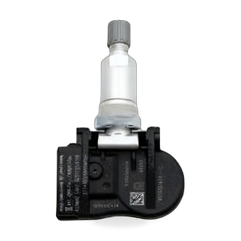 compare product 4x Tire Pressure Sensor TMPS 407000435R For Renault Laguna Megane Fluence Scenic