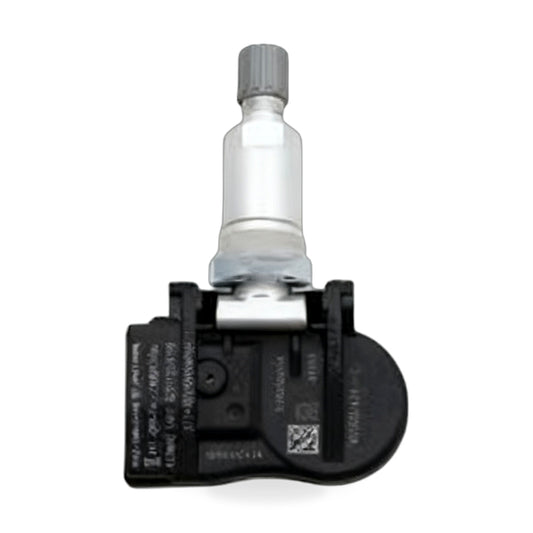 4x TPMS Tire Pressure Sensor Suitable for Renault Laguna 2008-2017