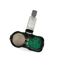 TIRE PRESSURE SENSOR TPMS For Infiniti M37 For Nissan 4x 40700-1LA0E PMV-C811
