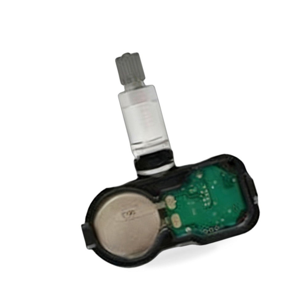 TIRE PRESSURE SENSOR TPMS For Infiniti M37 For Nissan 4x 40700-1LA0E PMV-C811