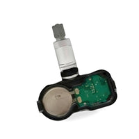 TIRE PRESSURE SENSOR TPMS For Infiniti M37 For Nissan 4x 40700-1LA0E PMV-C811