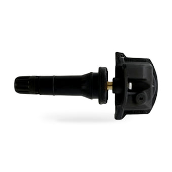compare product 4x 40700-9DJ0A TIRE PRESSURE SENSOR TPMS for Nissan Murano Pathfinder 433Mhz