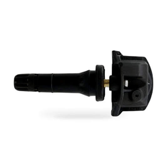 4x Tire Pressure Sensor TPMS Suitable for Nissan Murano 2019-2020 433MHz