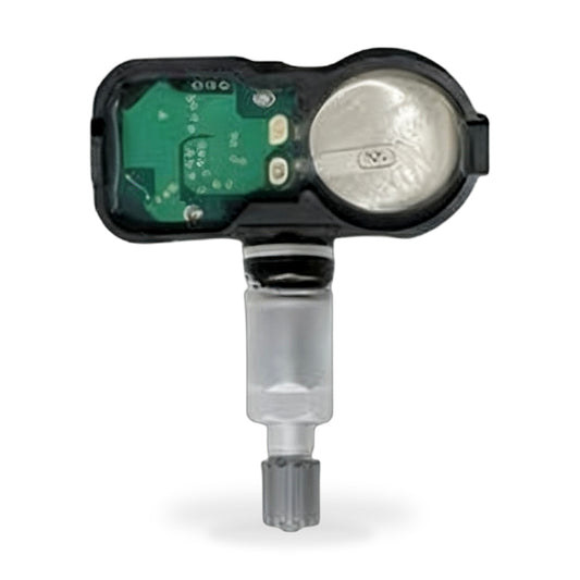 Tire Pressure Monitoring Sensor Suitable for Nissan Armada 5.6L
