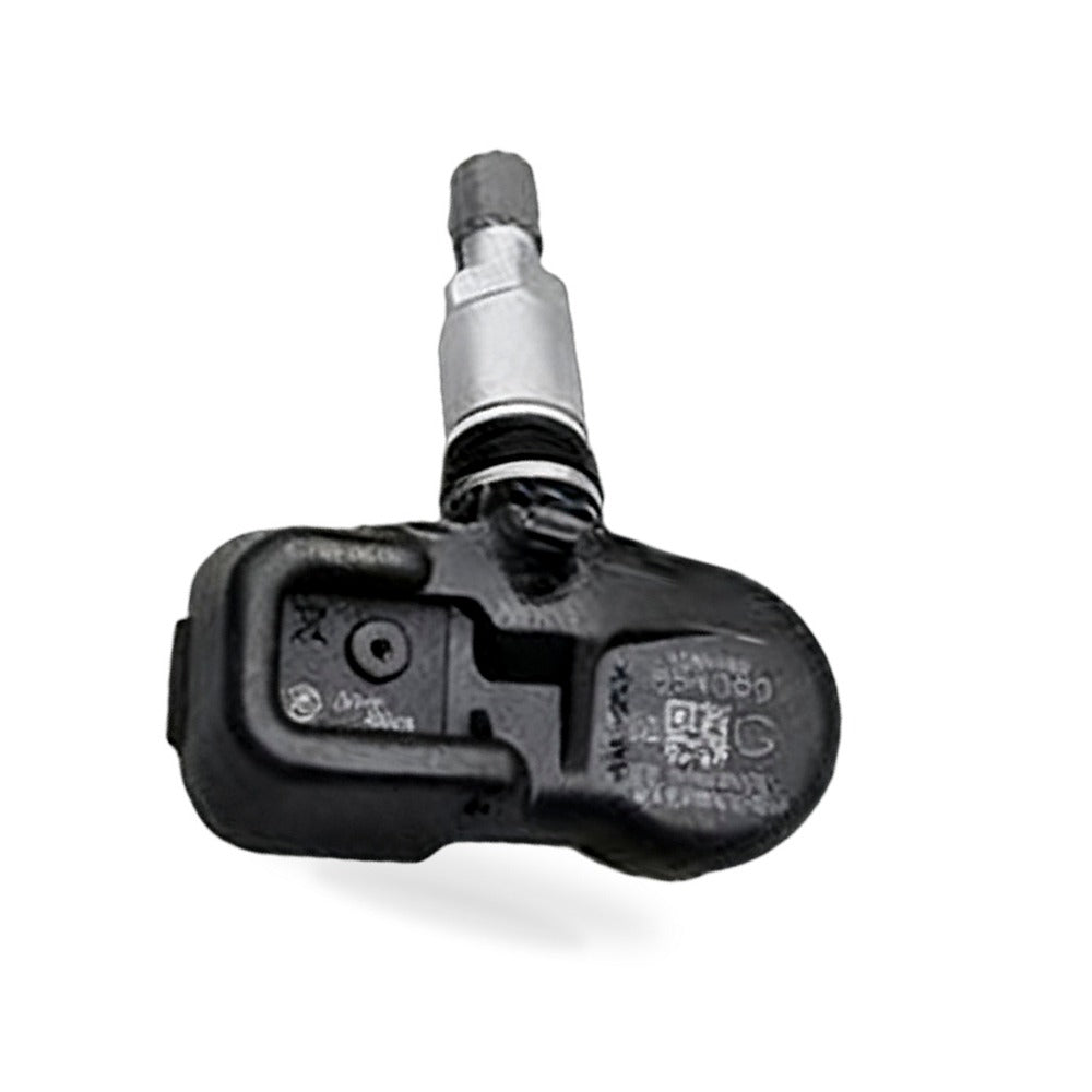 Set (4) PMV-C813 Tire Pressure Sensor 40700-JK00B TPMS Sensor For Nissan 315MHz