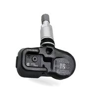 4Pcs 315MHz 40700-JK01B Tire Pressure Monitor Sensor TPMS For Nissan Infiniti