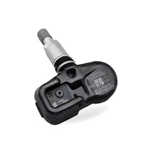 4Pcs 315MHz 40700-JK01B Tire Pressure Monitor Sensor TPMS For Nissan Infiniti