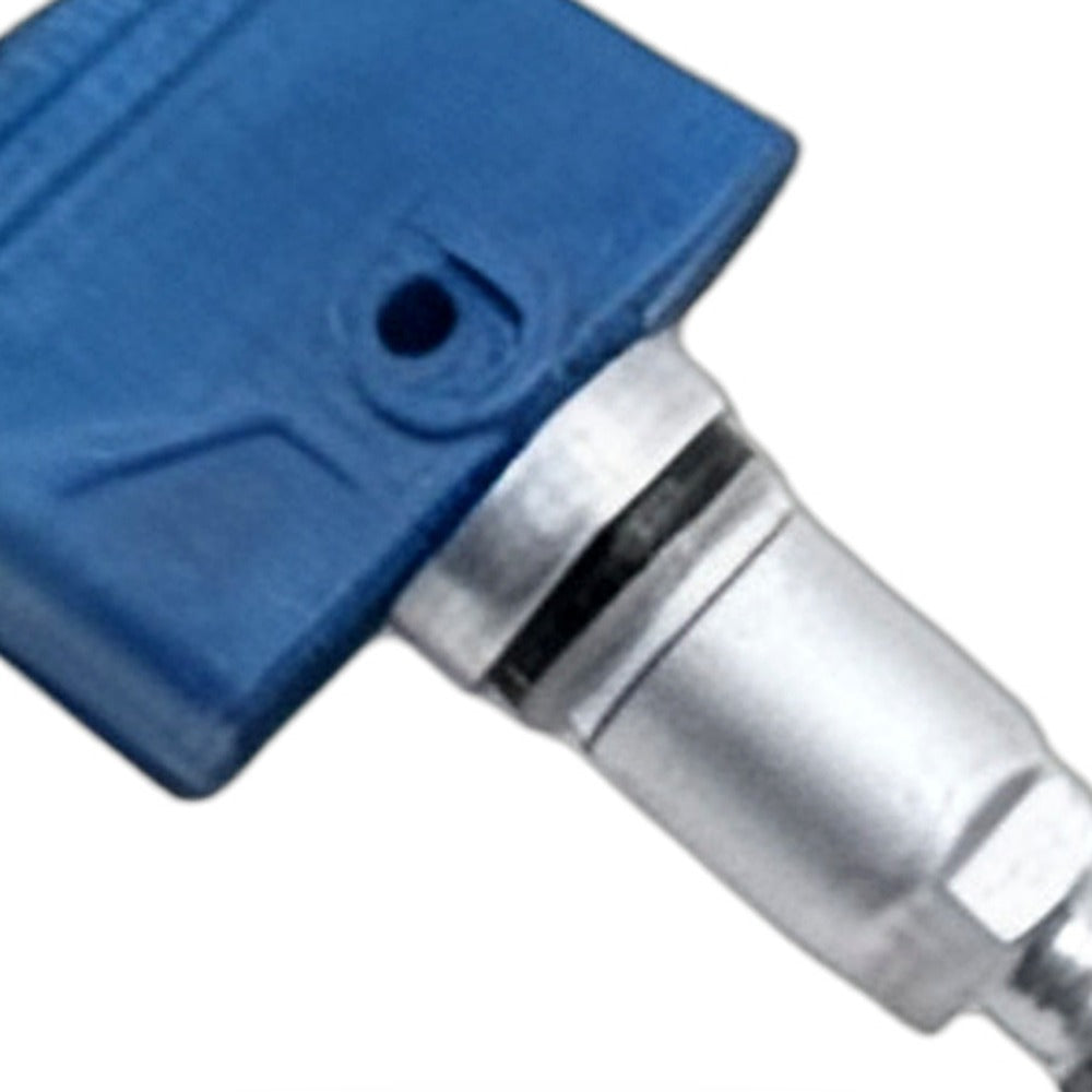 Tire Pressure Sensor TPMS Sensor No.40700CD011 for Nissan 350Z 2003-2007
