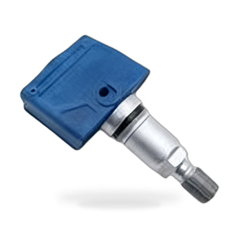 compare product Tire Pressure Sensor TPMS Sensor No.40700CD011 for Nissan 350Z 2003-2007