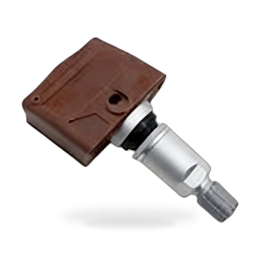 TPMS Tire Pressure Sensor Suitable for Nissan Altima 2.5L