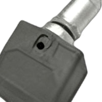 40700-1AA0D 4pcs TPMS Tire Pressure Sensor for Nissan Titan Murano Pathfinder