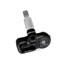 Mercedes X Class Tyre Pressure Sensor TPMS 433MHZ 2017 - 2020 407005ZH0A