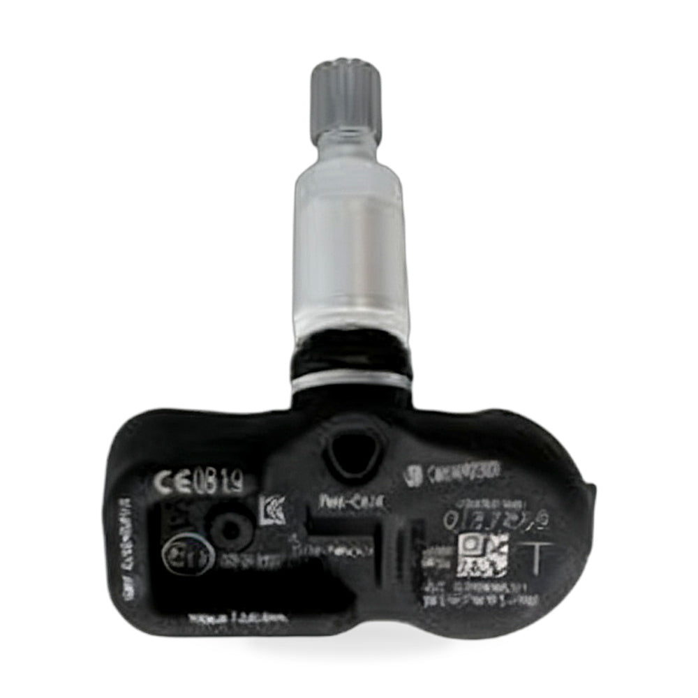 Mercedes X Class Tyre Pressure Sensor TPMS 433MHZ 2017 - 2020 407005ZH0A