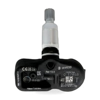 Mercedes X Class Tyre Pressure Sensor TPMS 433MHZ 2017 - 2020 407005ZH0A