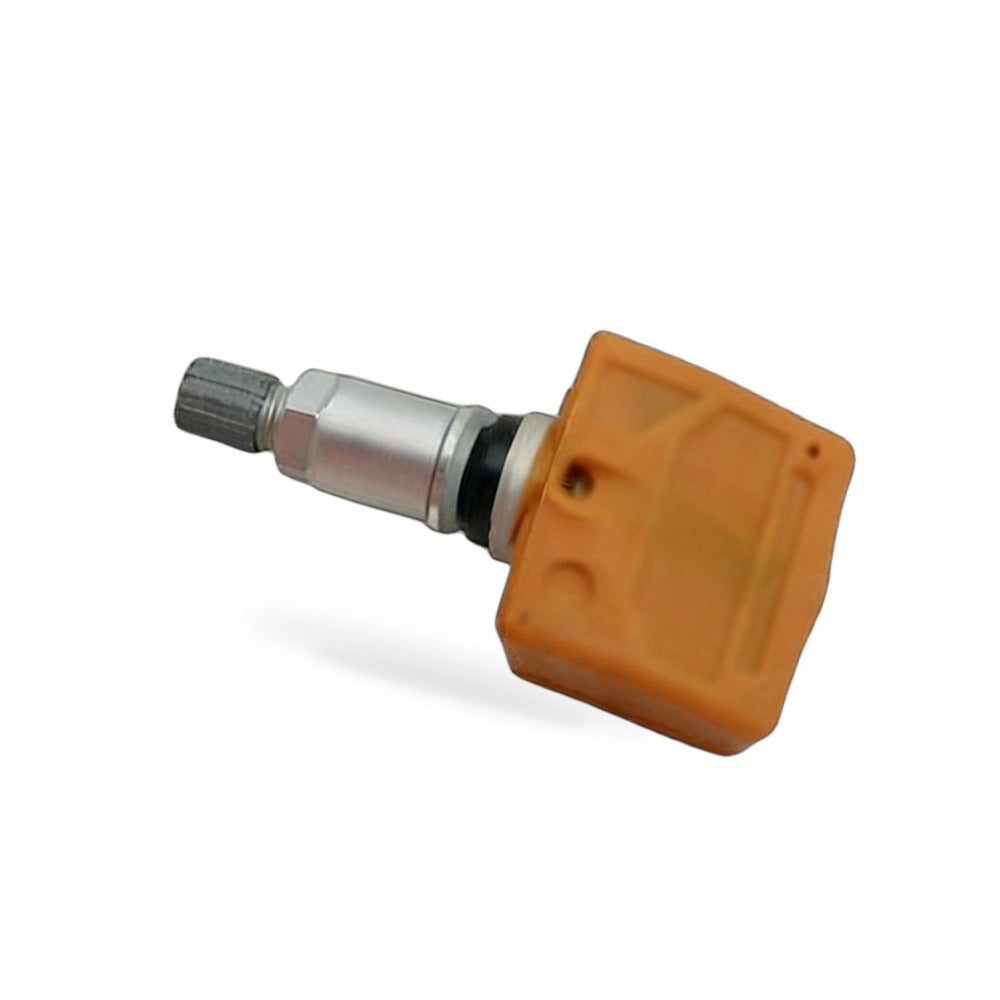 TPMS Sensor Suitable for Nissan Altima Armada Cube Frontier Maxima 40700JA01A
