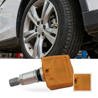TPMS Sensor Suitable for Nissan Altima Armada Cube Frontier Maxima 40700JA01A