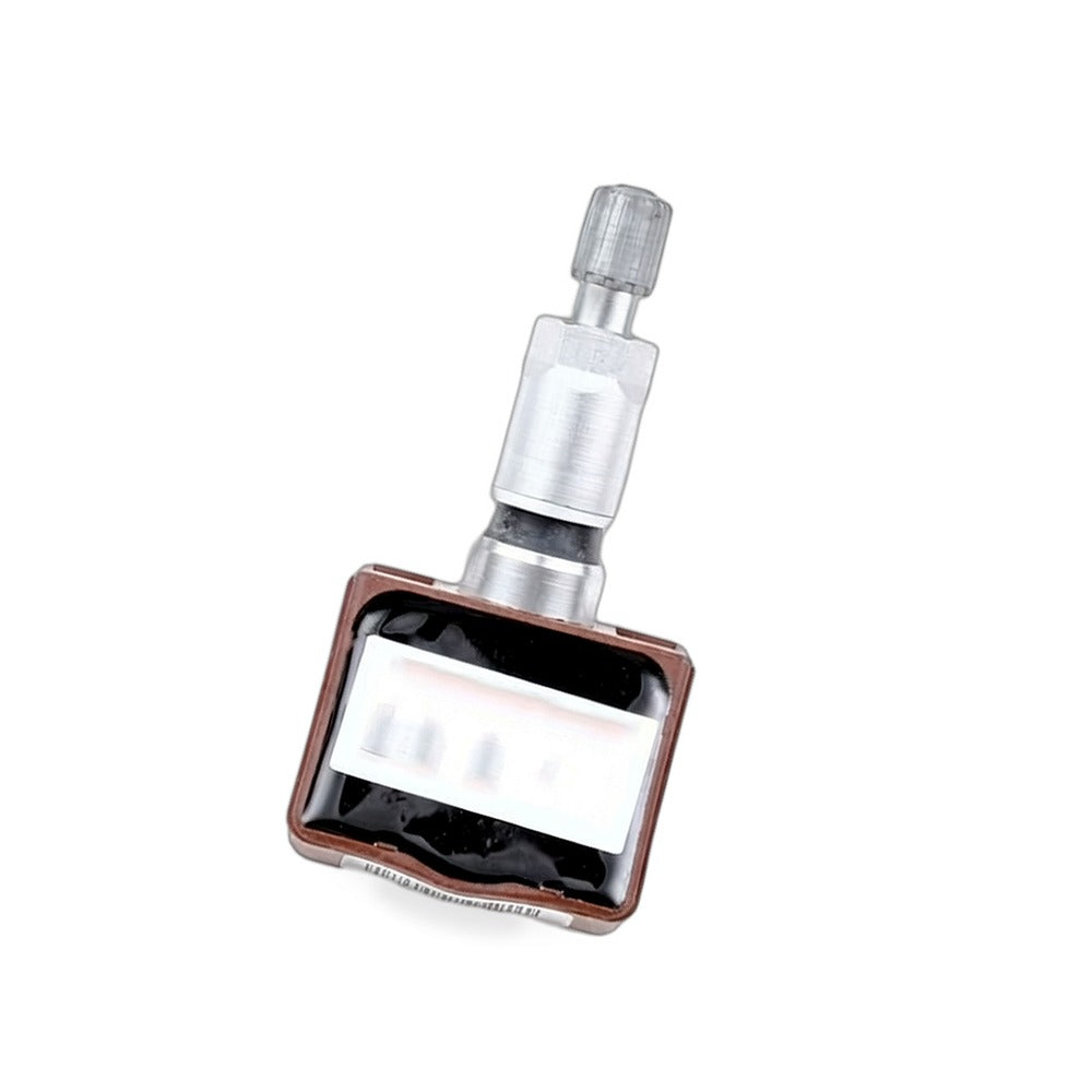 Tire Pressure Sensor Suitable for Opel Astra 2009-2015 TPMS 13348393 - BD1