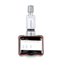 Tire Pressure Sensor Suitable for Opel Astra 2009-2015 TPMS 13348393 - ZT2