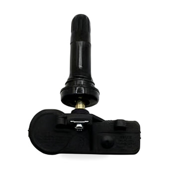 compare product 4x TPMS Tire Pressure Monitor Sensors 28103AG01B for Subaru Forester OUTBACK XV