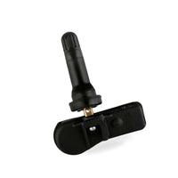 SET of 4PCS 433MHz TIRE PRESSURE SENSOR FOR 2014-2017 SUBARU XV TPMS 28103-FJ002