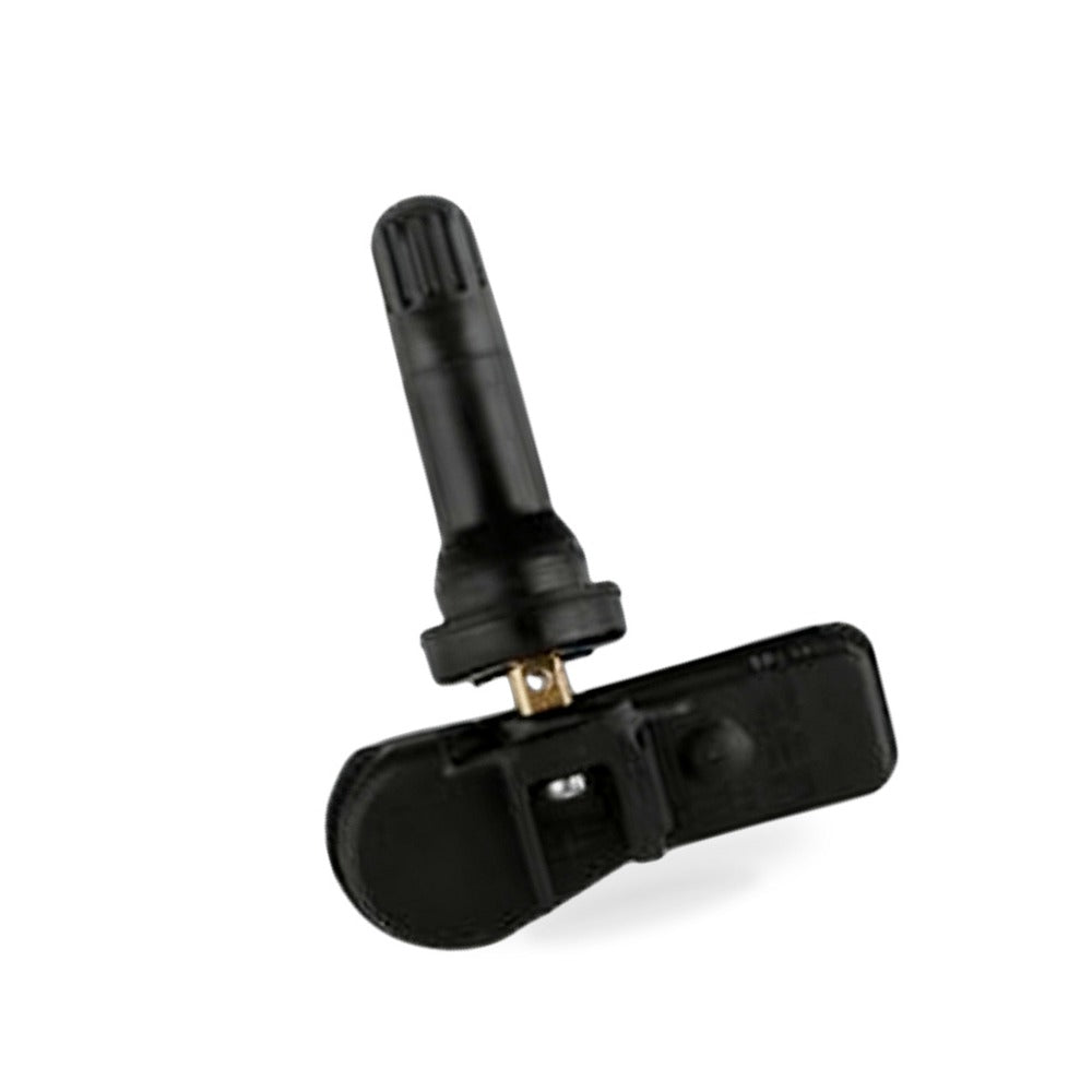 1x Tire Pressure Sensor for Subaru Forester Impreza Justy Legacy 28103-FJ003