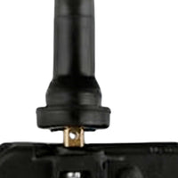 1x Tire Pressure Sensor for Subaru Forester Impreza Justy Legacy 28103-FJ003