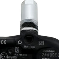 4X For Lexus & Toyota TPMS Tyre Pressure Monitoring Sensors PMV-C210 42607-02031