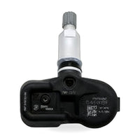 42607-33021 FOR Lexus TIRE PRESSURE SENSOR TPMS Pacific PMV-107J TS-TY03