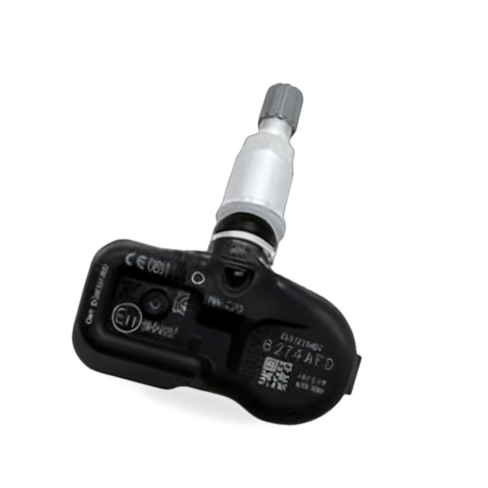 4X For Lexus & Toyota TPMS Tyre Pressure Monitoring Sensor PMV-C215 42607-48020