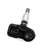 4X For Lexus & Toyota TPMS Tyre Pressure Monitoring Sensor PMV-C215 42607-48020