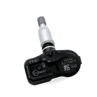 4X For Lexus & Toyota TPMS Tyre Pressure Monitoring Sensor PMV-C215 42607-48020