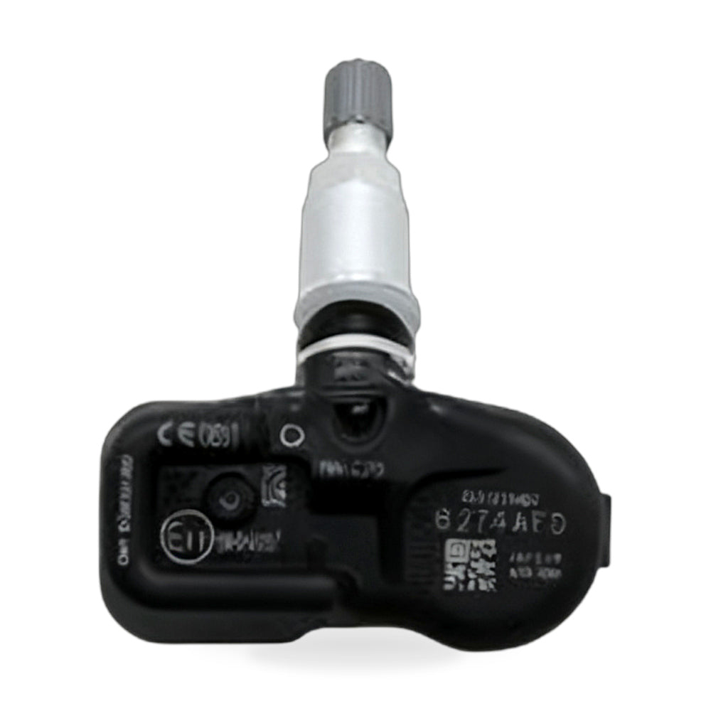 4X For Lexus & Toyota TPMS Tyre Pressure Monitoring Sensor PMV-C215 42607-48020