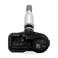 4X For Lexus & Toyota TPMS Tyre Pressure Monitoring Sensor PMV-C215 42607-48020