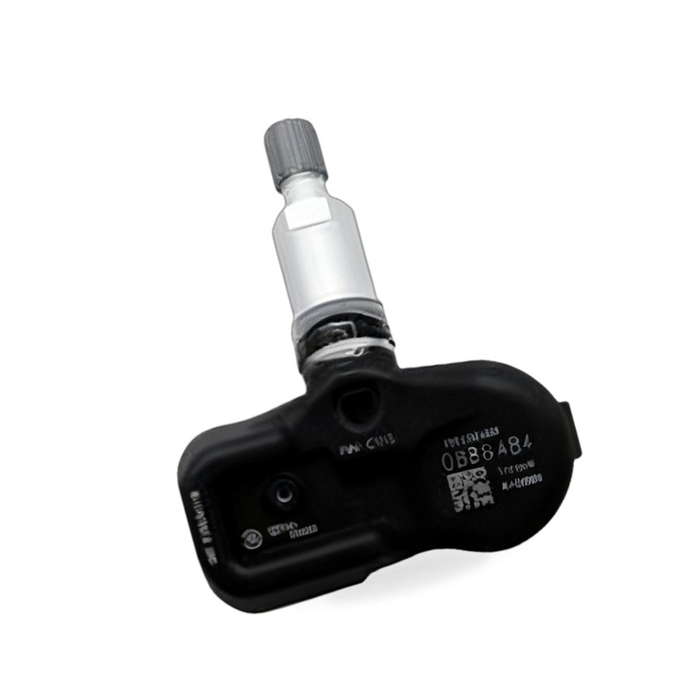 4Pcs Tire Pressure Sensor TPMS PMV-C010 for Toyota Lexus 42607-30060